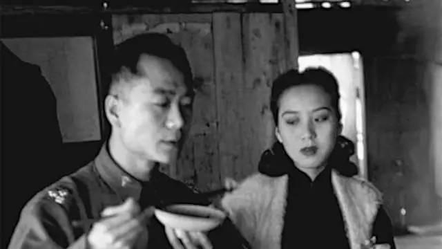 他是明朝著名贤君，虽贵为皇帝，却是实行一夫一妻制度第一人