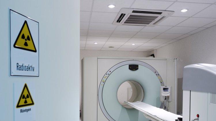 “无效医疗”太多了！专家直言：很多药无需服用，很多手术不该做