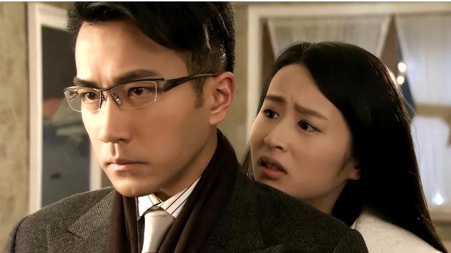 假惺惺，男女不分，演艺圈男明星的“病态审美”真是可怕