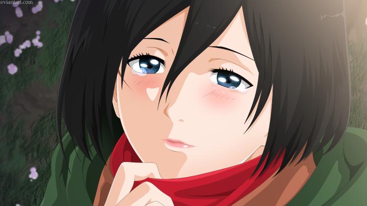 绝境求生！艾伦与米卡萨被困巨人肚中，让观众体验到生死考验