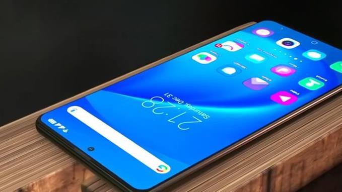 vivo x100进度提前：首发骁龙8gen3+18GB运存+1英寸大底+可变光圈