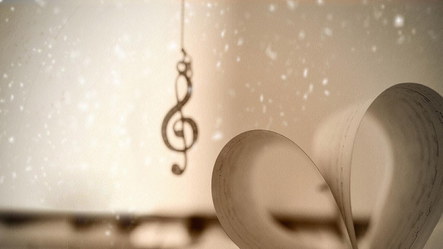 爱情跨越时空，两地相思终成眷属，一份深情，百转千回