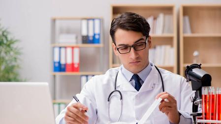 为什么要出台三胎政策，大家的观点是怎么样的呢？