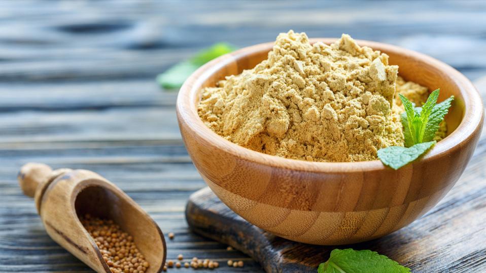 猴头菇不能随便吃？提醒：吃猴头菇有禁忌，三类人能不吃就不吃