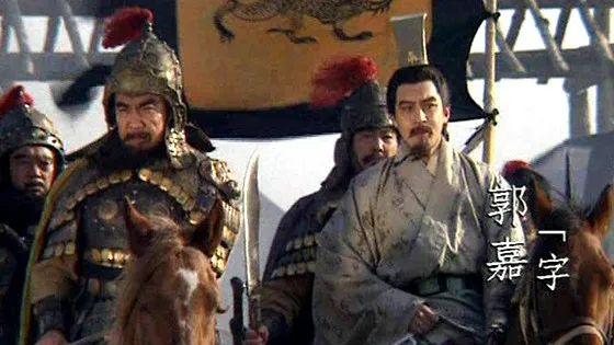三国最著名的十大战役，每一个都是历史的转折点，你知道几个？