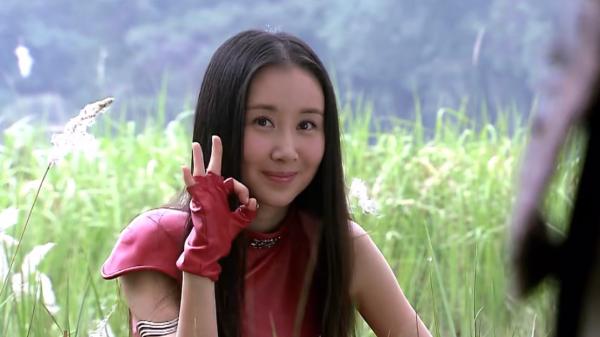 电视剧《魔幻手机》解说，经典老剧，魔幻鼻祖