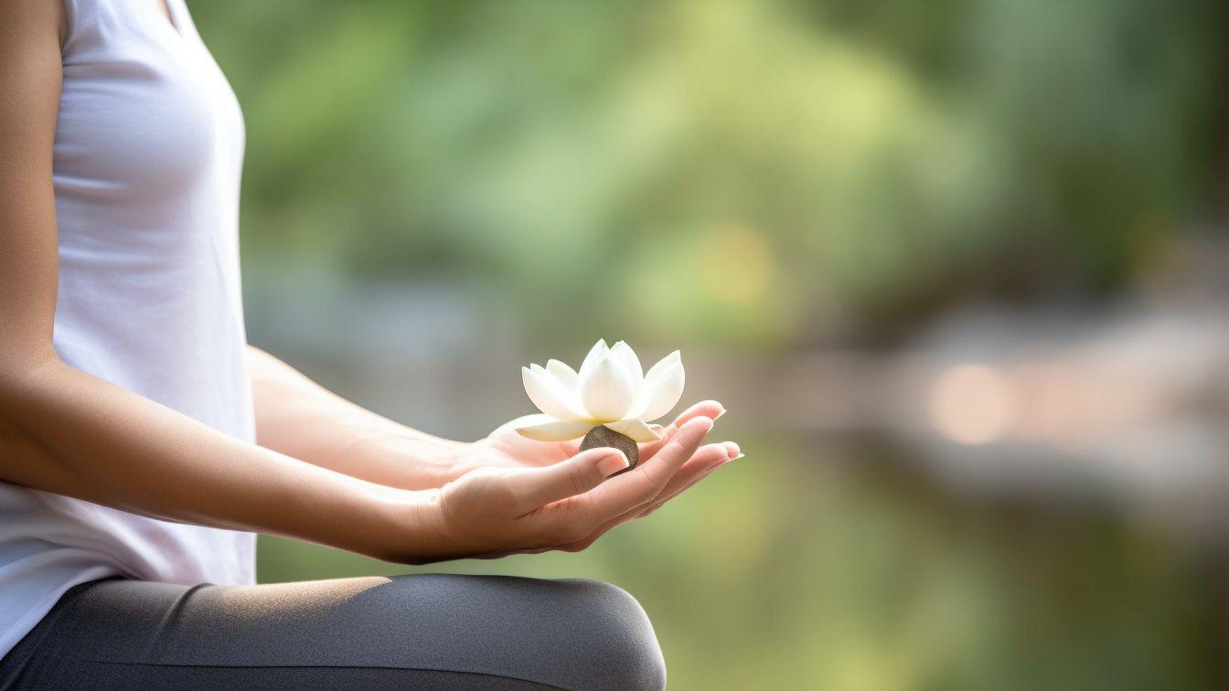 干货！盆底肌=幸福肌，掌握正确的训练方式才能事半功倍！