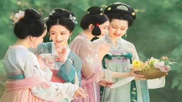 宫女出宫后难以嫁出的原因？