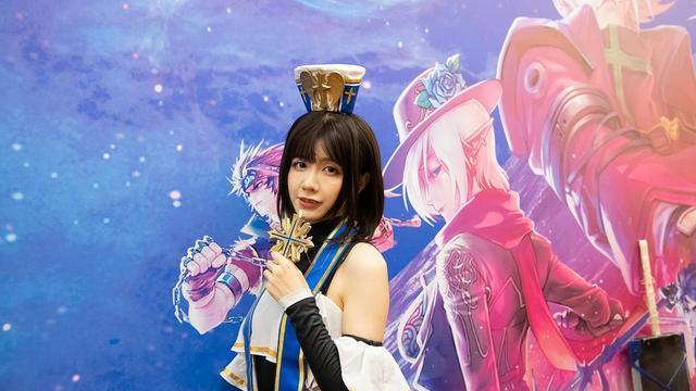 DNF案件引发了人们对网络游戏行业公平性的关注