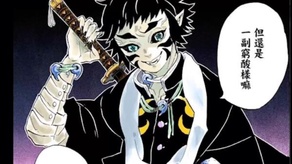 这款游戏，可是十二个月度游戏中，难对付的 BOSS，这么难对付！