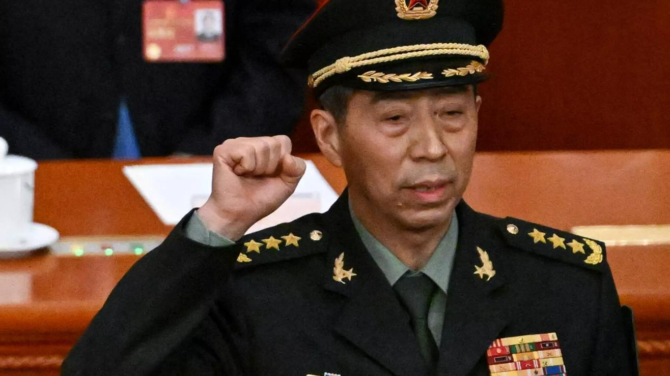 俄突击检查太平洋舰队战备准备情况，称与北约在该地区的活动无关