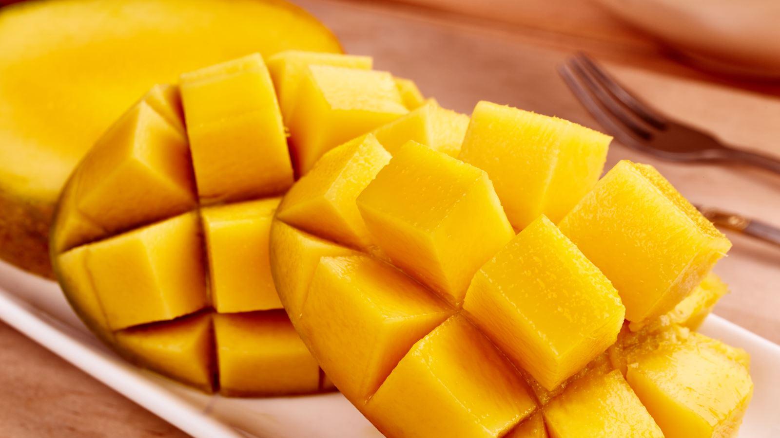 对天蝎座人, 大家有什么印象?