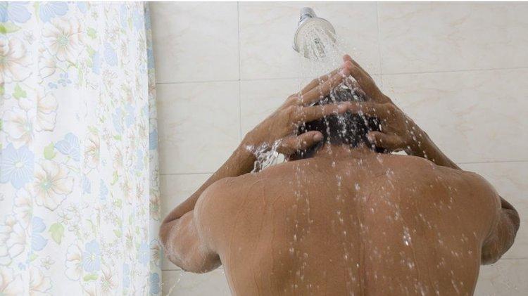 运动|“人洗三澡，命比纸薄”？哪“三澡”不能洗？告诉你答案