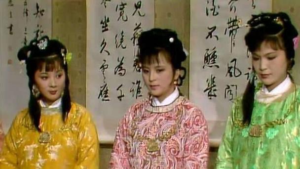本文将探讨贾宝玉是否真的是那种人，并分析事件的起因和背景。