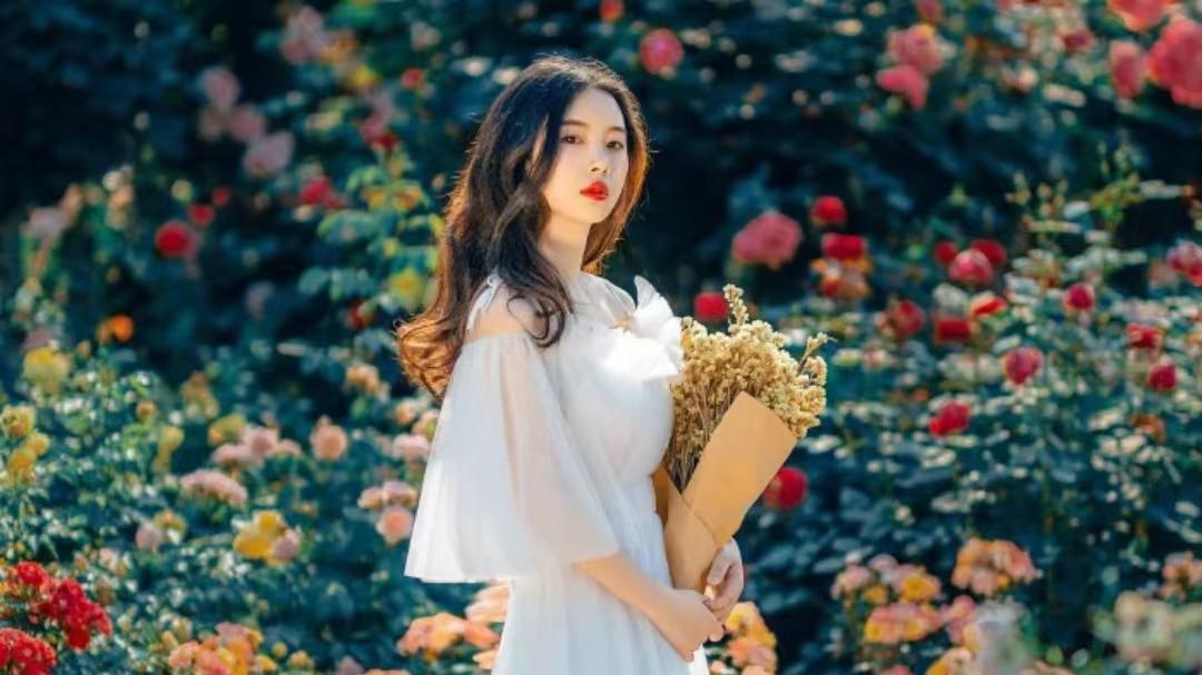 农家酒深受喜爱，好喝不贵，为什么能在市场独树一帜？
