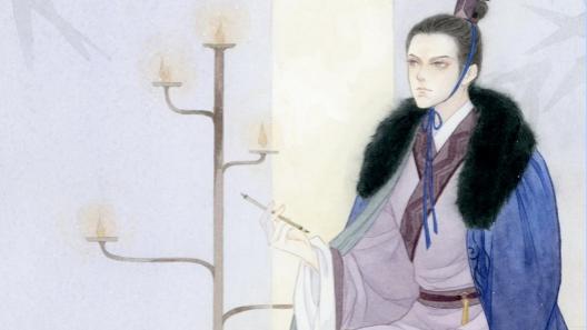 优秀的人往往有不合群的特点