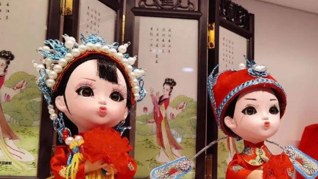 彩礼，悬在美好爱情和幸福婚姻生活头上的一把剑