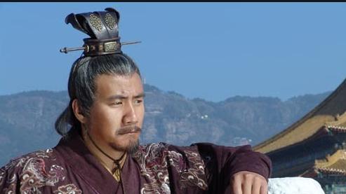 朱元璋一生的悔恨与矛盾：杀人无数却错杀一人，临终不敢闭眼