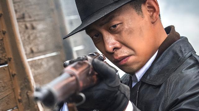 《再见，李可乐》口碑崩坏，故事剧情非常烂俗，人物设定也让人喜欢不起来