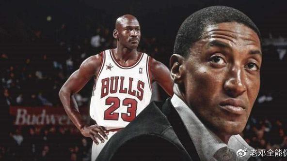 重排NBA历史5大小前锋，伦纳德垫底 杜兰特第3 榜首没争议