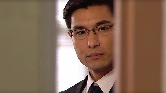 看完《巨轮》这部戏，不少观众再次相信了善有善报！