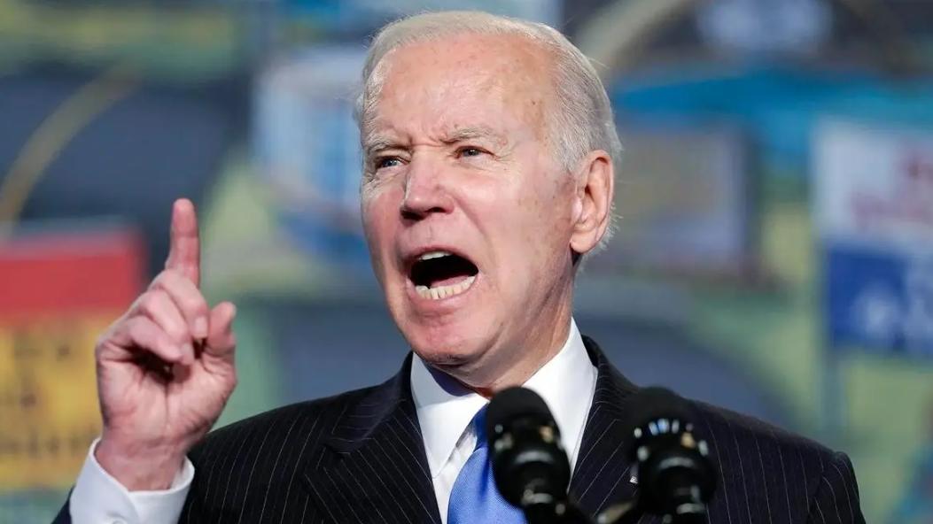 要求中国给日本补偿？克里访华提“不平等条约”，发展权不容侵犯