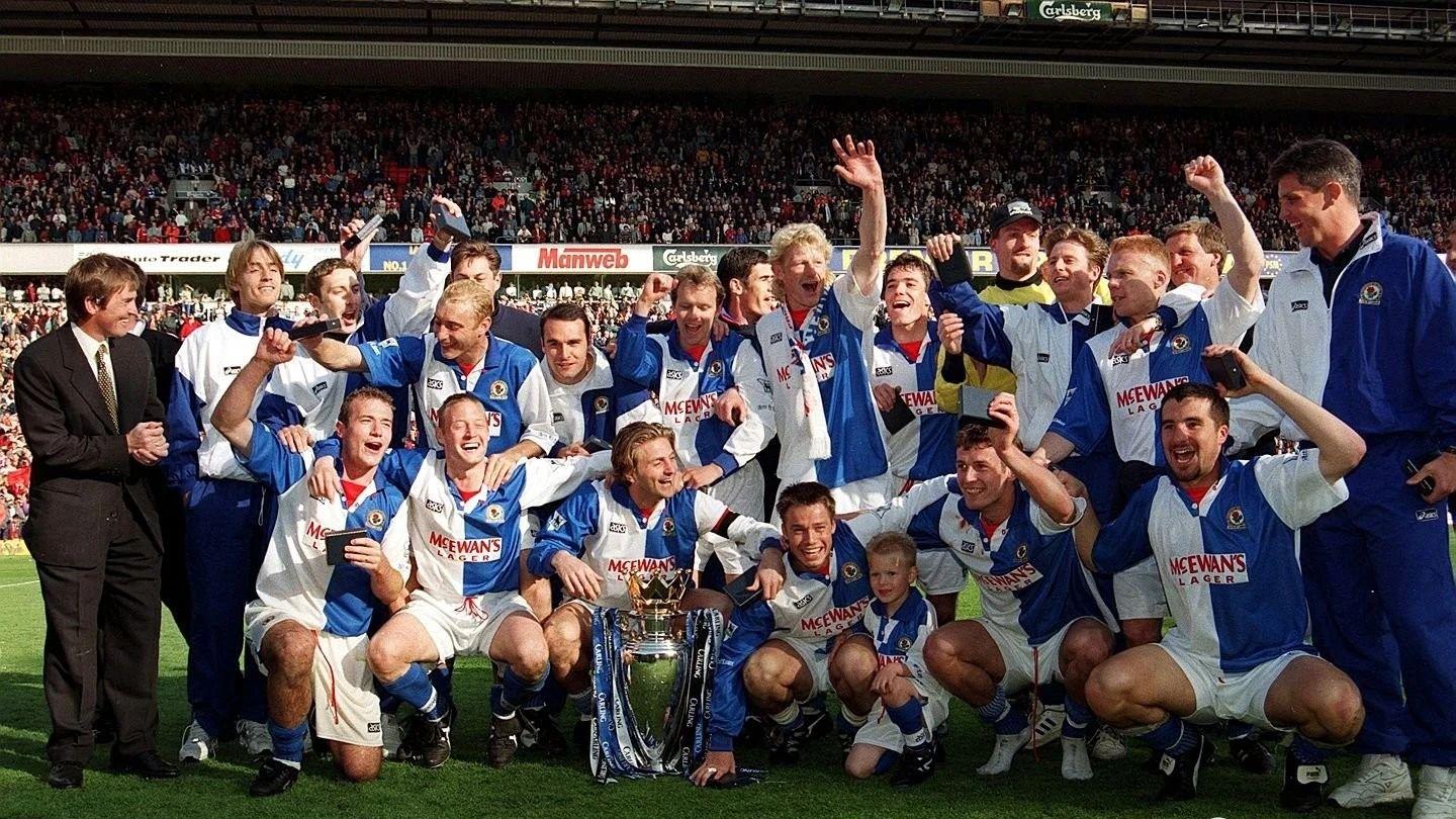 今天竞彩推荐：英超：布莱顿VS埃弗顿 ！ 英冠：米尔沃尔 VS布莱克本