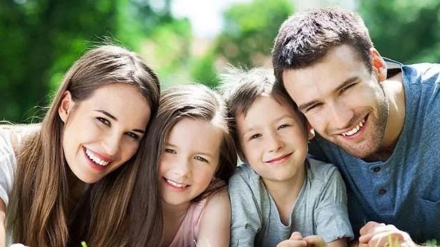 在孩子成长的过程当中，父母可能会有一些育儿误区，一定要避免