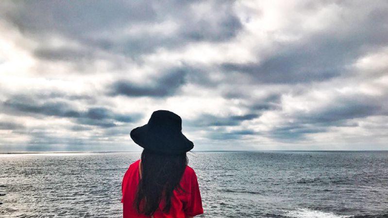 睡眠|没阳的人在“瑟瑟发抖”，阳过的人为什么变焦虑了？