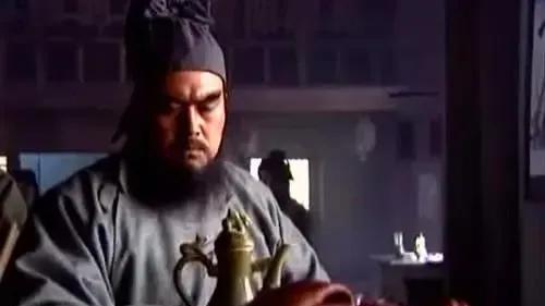 金翠莲很幸运，因为她活得很滋润，郑屠被打死才是真正的可怜