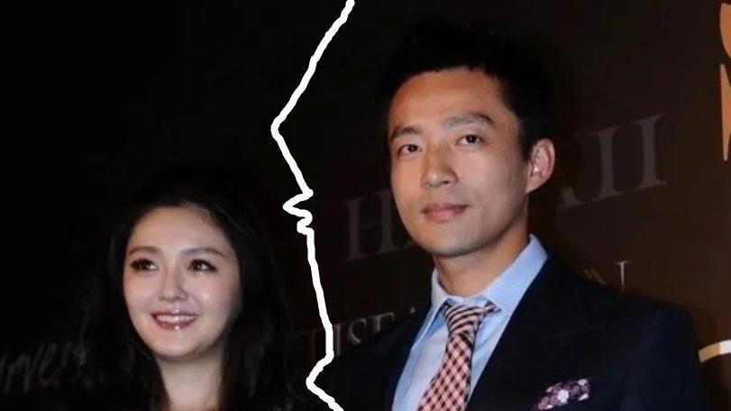 汪小菲，你要不说，我们都不知道还有个司机，你的钱要打给司机？