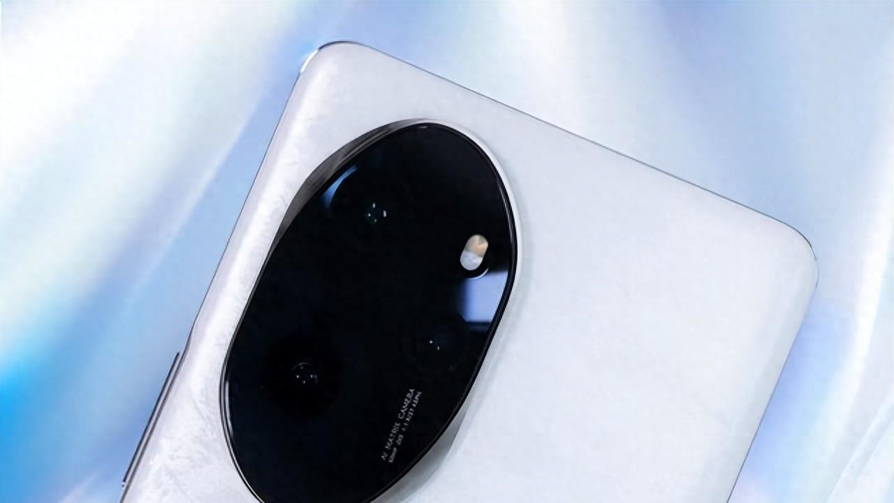 荣耀100怎么样值得买吗？荣耀100优缺点详解