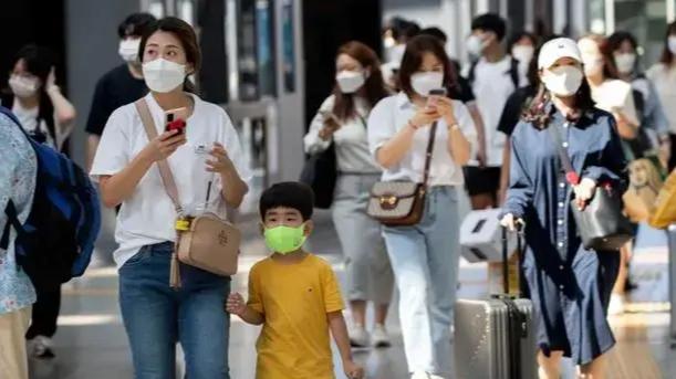 照这样下去，2023年我国出生人口预计会有多少