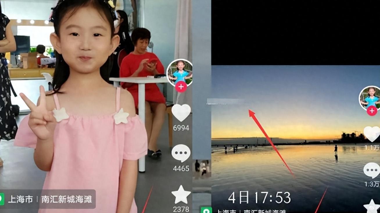 黄元芯溺亡事件引发社会关注，父母行为引起争议，身份曝光，身价过亿。