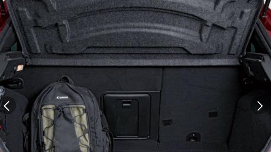 阿尔法罗密欧 159：不朽的运动轿车