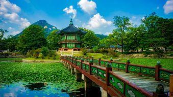 掌握这些口语小技巧，从此告别哑巴韩语！