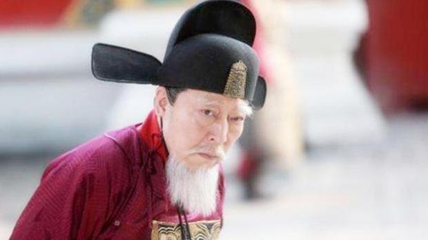 严嵩为何独得皇帝宠爱