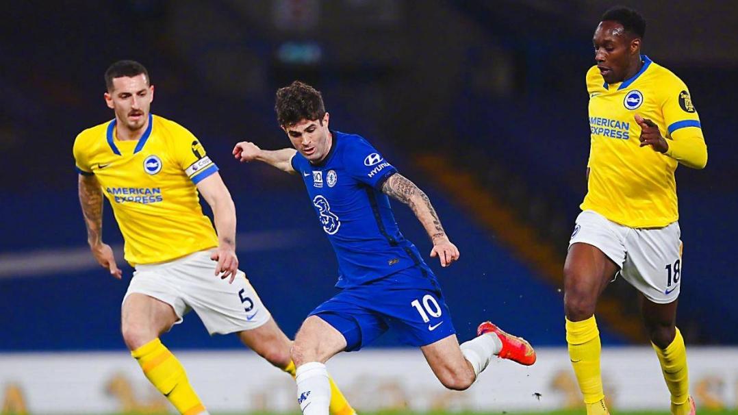 2023/12/17竞彩足球扫盘推荐，文末详细足球看法，仅供参考。