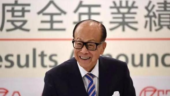 李嘉诚又猜对了？关于中国房地产的预测，十有八九是对的