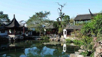 关键时刻要好处，王翦善终韩信惨死，是秦始皇大度还是刘邦小气？