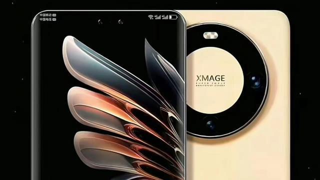 华为Mate60系列九月份发布，麒麟+5G+鸿蒙4.0，硬钢IPhone15