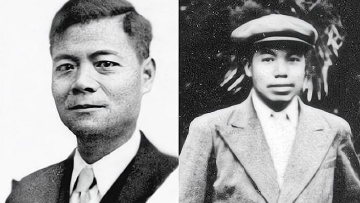 如果毛泽民没有牺牲将会怎样？陈士榘：毛主席或许会省心很多