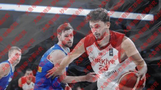 年轻火箭球员展现出色 迎来成功