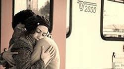 关于失恋的文案短句干净治愈