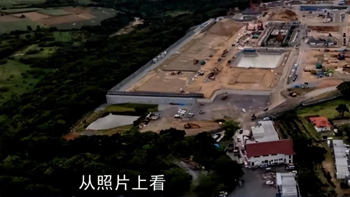 日本启用“石垣岛基地”，号称2分钟抵达福州，5分钟命中上海