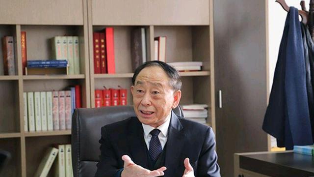 81岁国医大师唐祖宣，心脏无病、脸上无斑，他的养生秘诀人人可学