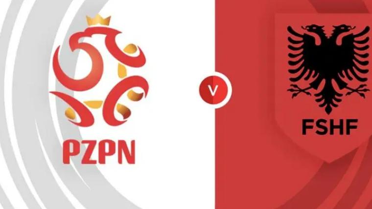 周日比赛预测：芬兰主场复仇丹麦 老迈波兰客场难胜