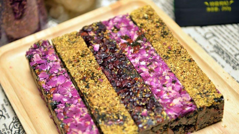 深秋进补，别太节俭，多吃6样“补阳”食物，补足阳气顺利过冬天