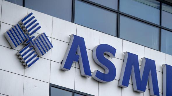 绕过EUV光刻机造出2nm芯片！ASML没想到，反击这么快就来了