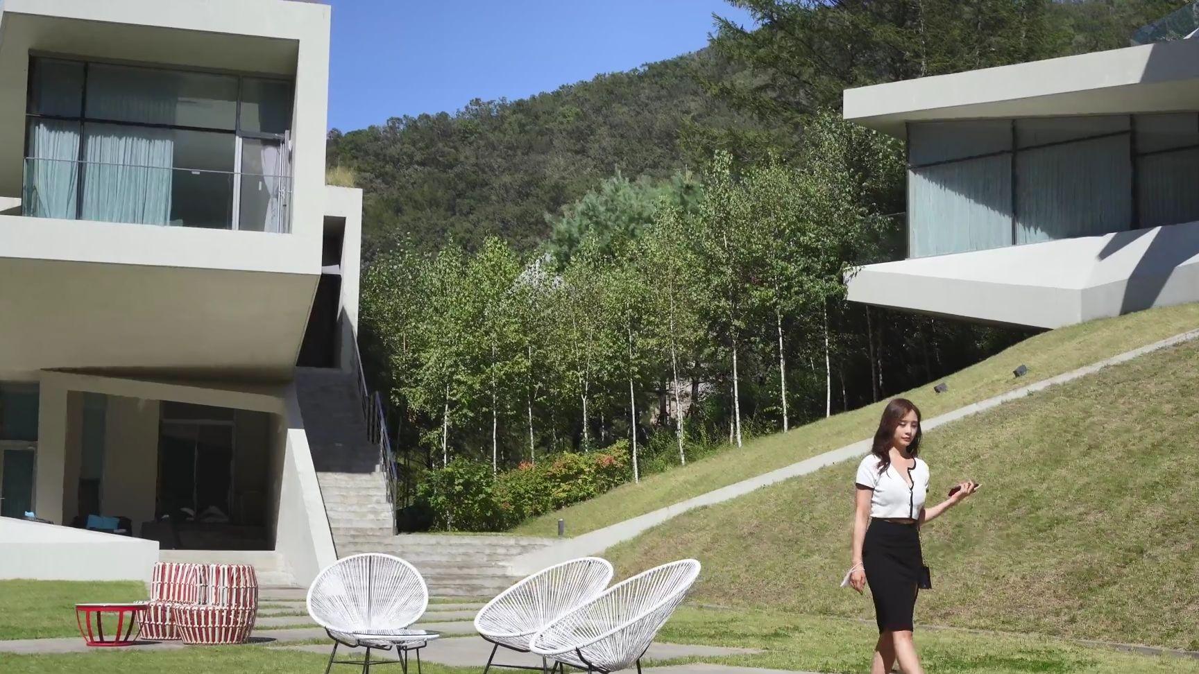 女子相亲却被对方骗走20万！相亲骗局频频暴雷，幕后推手浮出水面